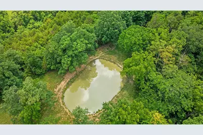 783 Rutland Road, Cynthiana, KY 41031 - Photo 42