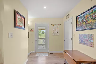783 Rutland Road, Cynthiana, KY 41031 - Photo 20