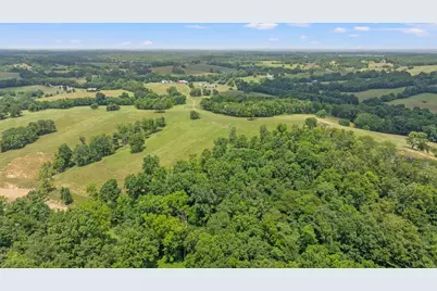 783 Rutland Road, Cynthiana, KY 41031 - Photo 44