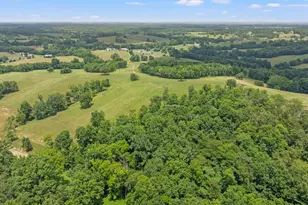 783 Rutland Rd, Cynthiana, KY 41031 - Photo 44