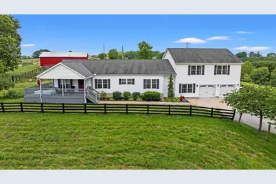 783 Rutland Road, Cynthiana, KY 41031 - Photo 1