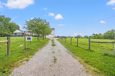 783 Rutland Road, Cynthiana, KY 41031 - Photo 32