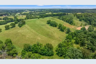 783 Rutland Road, Cynthiana, KY 41031 - Photo 46