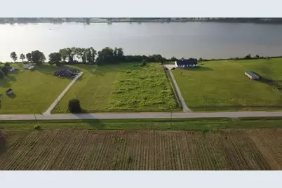 0 Hwy 42 West, Warsaw, KY 41095 - Photo 4