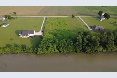 0 Hwy 42 West, Warsaw, KY 41095 - Photo 2