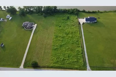 0 Hwy 42 West, Warsaw, KY 41095 - Photo 6