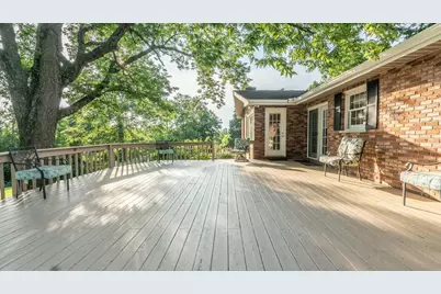 6862 Autumn Lane, Cold Spring, KY 41076 - Photo 12