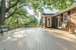 6862 Autumn Ln, Cold Spring, KY 41076 - Photo 12
