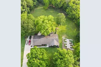 6862 Autumn Lane, Cold Spring, KY 41076 - Photo 6