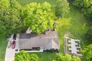 6862 Autumn Ln, Cold Spring, KY 41076 - Photo 6
