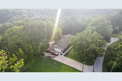 6862 Autumn Lane, Cold Spring, KY 41076 - Photo 10