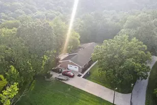 6862 Autumn Ln, Cold Spring, KY 41076 - Photo 10