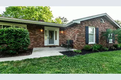 6862 Autumn Lane, Cold Spring, KY 41076 - Photo 2