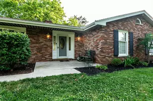 6862 Autumn Ln, Cold Spring, KY 41076 - Photo 2