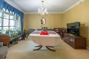 6862 Autumn Ln, Cold Spring, KY 41076 - Photo 14