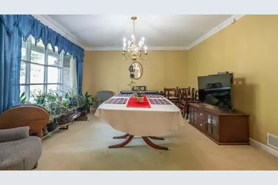 6862 Autumn Lane, Cold Spring, KY 41076 - Photo 16