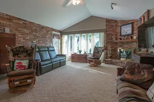 6862 Autumn Ln, Cold Spring, KY 41076 - Photo 14