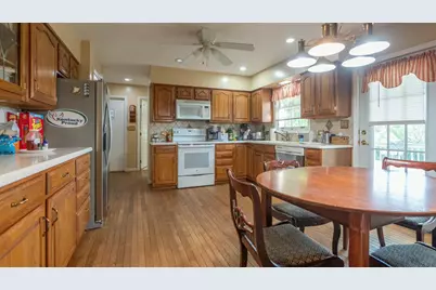 6862 Autumn Lane, Cold Spring, KY 41076 - Photo 18