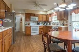 6862 Autumn Ln, Cold Spring, KY 41076 - Photo 18