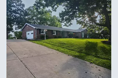 6862 Autumn Lane, Cold Spring, KY 41076 - Photo 6