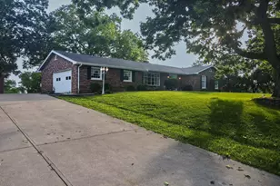 6862 Autumn Ln, Cold Spring, KY 41076 - Photo 6