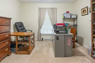 6862 Autumn Ln, Cold Spring, KY 41076 - Photo 22