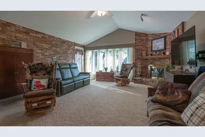 6862 Autumn Lane, Cold Spring, KY 41076 - Photo 12