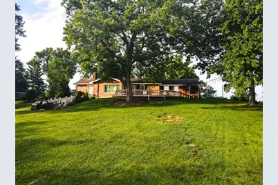 6862 Autumn Lane, Cold Spring, KY 41076 - Photo 4