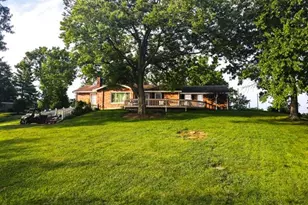 6862 Autumn Ln, Cold Spring, KY 41076 - Photo 4