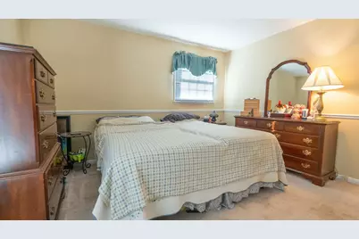 6862 Autumn Lane, Cold Spring, KY 41076 - Photo 22