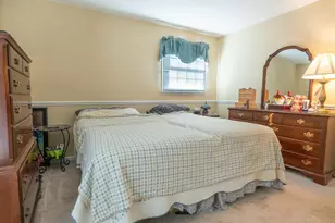 6862 Autumn Ln, Cold Spring, KY 41076 - Photo 22