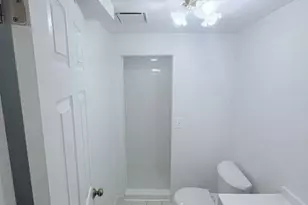 6862 Autumn Ln, Cold Spring, KY 41076 - Photo 30