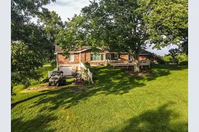 6862 Autumn Lane, Cold Spring, KY 41076 - Photo 8