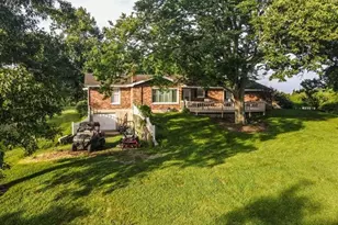 6862 Autumn Ln, Cold Spring, KY 41076 - Photo 8