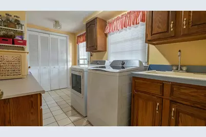 6862 Autumn Lane, Cold Spring, KY 41076 - Photo 20