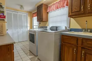 6862 Autumn Ln, Cold Spring, KY 41076 - Photo 20