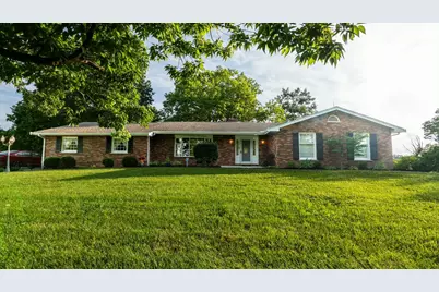 6862 Autumn Lane, Cold Spring, KY 41076 - Photo 2