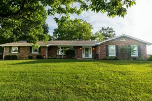 6862 Autumn Ln, Cold Spring, KY 41076 - Photo 2