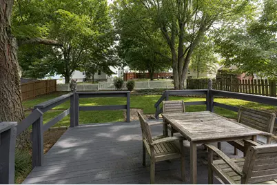 4 W Boesch Drive, Alexandria, KY 41001 - Photo 12