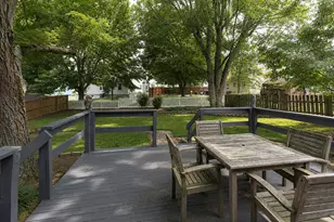 4 W BOESCH DR, Alexandria, KY 41001 - Photo 12
