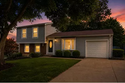 4 W Boesch Drive, Alexandria, KY 41001 - Photo 2