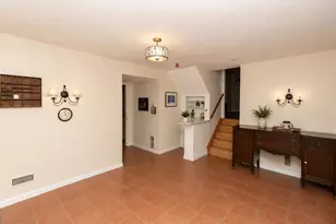 4 W BOESCH DR, Alexandria, KY 41001 - Photo 14