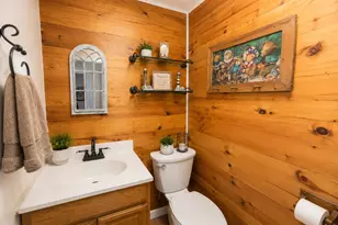 4 W BOESCH DR, Alexandria, KY 41001 - Photo 16
