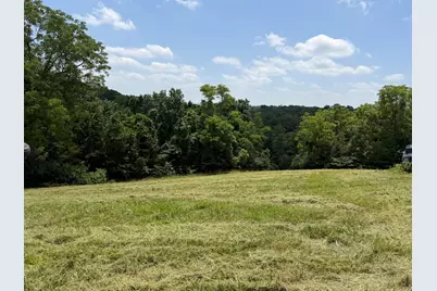14385 Kentucky 330, Corinth, KY 41010 - Photo 10