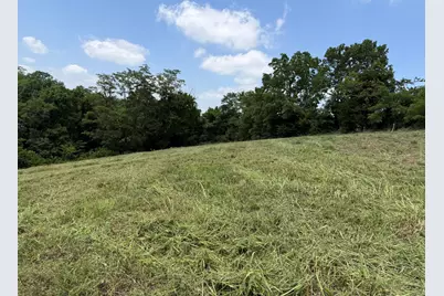14385 Kentucky 330, Corinth, KY 41010 - Photo 12