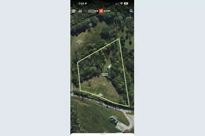 14385 Kentucky 330, Corinth, KY 41010 - Photo 1