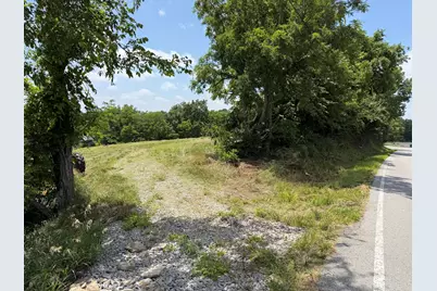 14385 Kentucky 330, Corinth, KY 41010 - Photo 2