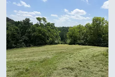 14385 Kentucky 330, Corinth, KY 41010 - Photo 6