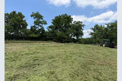 14385 Kentucky 330, Corinth, KY 41010 - Photo 14