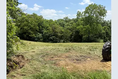 14385 Kentucky 330, Corinth, KY 41010 - Photo 4